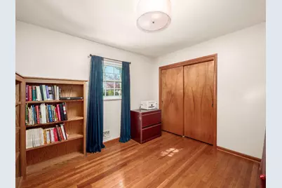 1490 Pemberton Drive, Columbus, OH 43221 - Photo 36