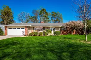 1490 Pemberton Dr, Columbus, OH 43221 - Photo 62