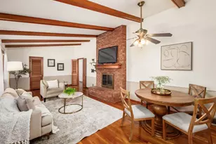 1490 Pemberton Dr, Columbus, OH 43221 - Photo 16