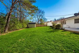 1490 Pemberton Dr, Columbus, OH 43221 - Photo 52