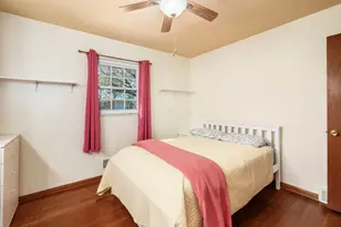 1490 Pemberton Dr, Columbus, OH 43221 - Photo 34