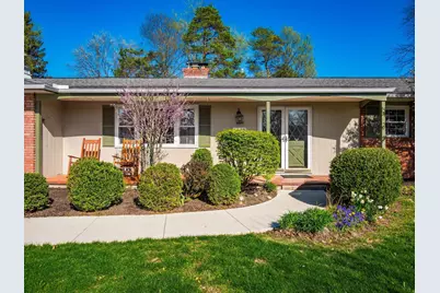 1490 Pemberton Drive, Columbus, OH 43221 - Photo 4