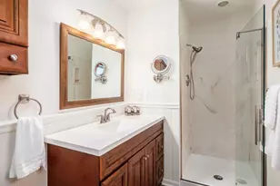 1490 Pemberton Dr, Columbus, OH 43221 - Photo 32