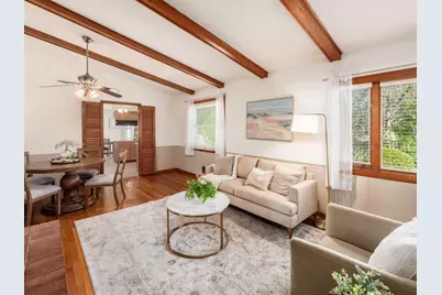 1490 Pemberton Drive, Columbus, OH 43221 - Photo 14