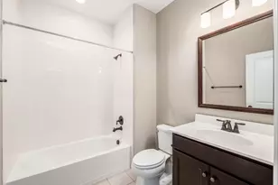 876 Memories Ln, Westerville, OH 43081 - Photo 46