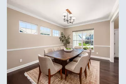876 Memories Lane, Westerville, OH 43081 - Photo 26