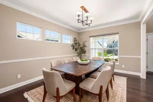 876 Memories Ln, Westerville, OH 43081 - Photo 26