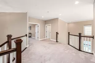 876 Memories Ln, Westerville, OH 43081 - Photo 32