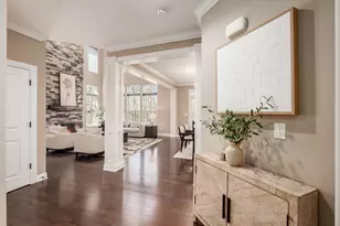 876 Memories Ln, Westerville, OH 43081 - Photo 4