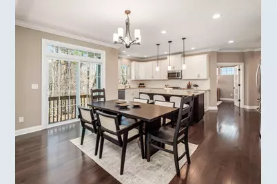 876 Memories Lane, Westerville, OH 43081 - Photo 12