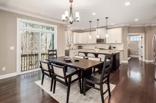 876 Memories Ln, Westerville, OH 43081 - Photo 12