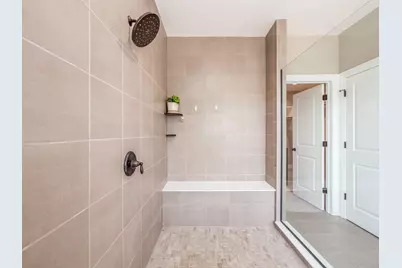 876 Memories Lane, Westerville, OH 43081 - Photo 38