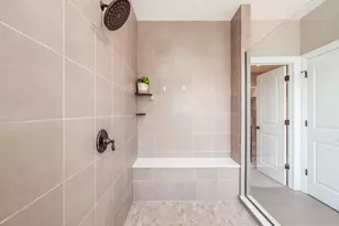 876 Memories Ln, Westerville, OH 43081 - Photo 38