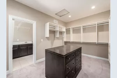 876 Memories Lane, Westerville, OH 43081 - Photo 40