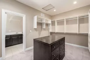 876 Memories Ln, Westerville, OH 43081 - Photo 40