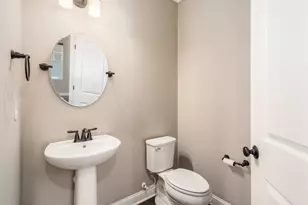 876 Memories Ln, Westerville, OH 43081 - Photo 28