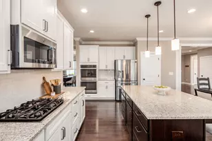 876 Memories Ln, Westerville, OH 43081 - Photo 18