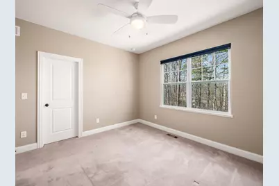 876 Memories Lane, Westerville, OH 43081 - Photo 48