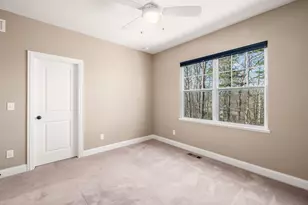 876 Memories Ln, Westerville, OH 43081 - Photo 48