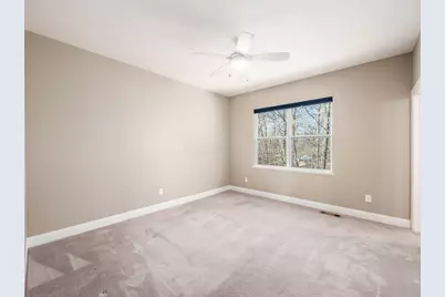 876 Memories Lane, Westerville, OH 43081 - Photo 44