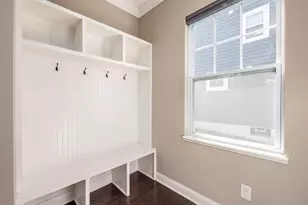 876 Memories Ln, Westerville, OH 43081 - Photo 30