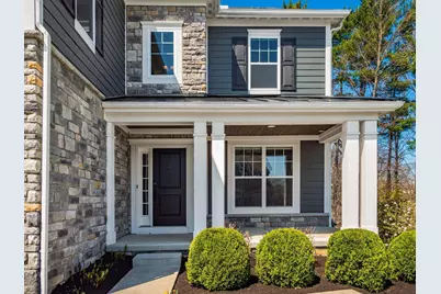 876 Memories Lane, Westerville, OH 43081 - Photo 2