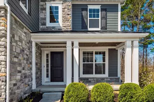 876 Memories Ln, Westerville, OH 43081 - Photo 2