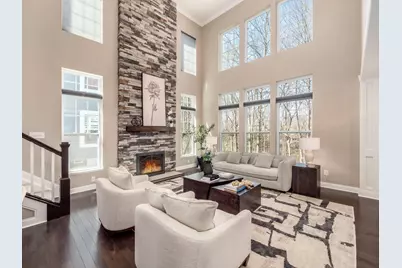 876 Memories Lane, Westerville, OH 43081 - Photo 6