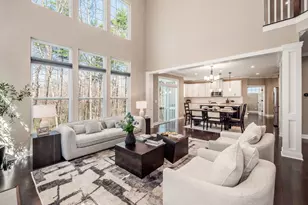 876 Memories Ln, Westerville, OH 43081 - Photo 10