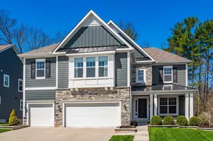 876 Memories Ln, Westerville, OH 43081 - Photo 1