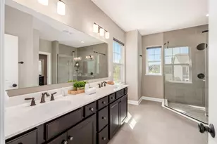 876 Memories Ln, Westerville, OH 43081 - Photo 36