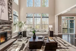 876 Memories Ln, Westerville, OH 43081 - Photo 54