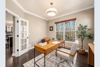 876 Memories Lane, Westerville, OH 43081 - Photo 24