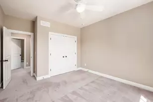 876 Memories Ln, Westerville, OH 43081 - Photo 52