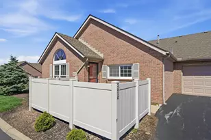 5610 Columbard Way, Columbus, OH 43230 - Photo 4