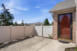 5610 Columbard Way, Columbus, OH 43230 - Photo 6