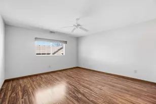 5610 Columbard Way, Columbus, OH 43230 - Photo 18