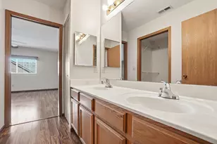 5610 Columbard Way, Columbus, OH 43230 - Photo 22