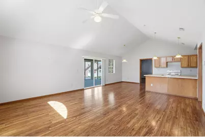 5610 Columbard Way #10, Columbus, OH 43230 - Photo 10