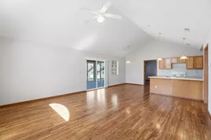 5610 Columbard Way, Columbus, OH 43230 - Photo 10