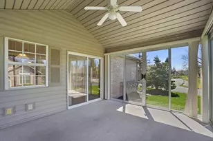 5610 Columbard Way, Columbus, OH 43230 - Photo 34