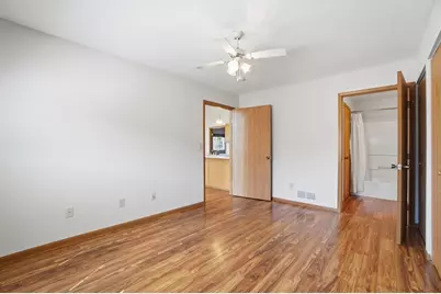 5610 Columbard Way #10, Columbus, OH 43230 - Photo 28