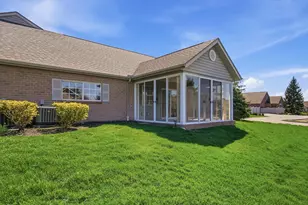 5610 Columbard Way, Columbus, OH 43230 - Photo 38