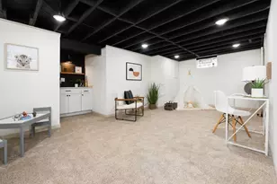 3543 Norwood St, Columbus, OH 43224 - Photo 18