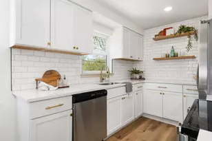 3543 Norwood St, Columbus, OH 43224 - Photo 8