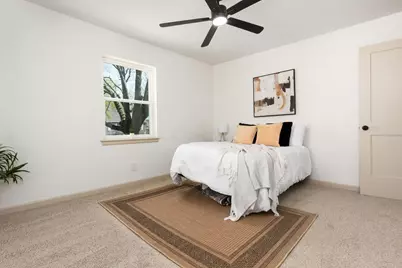 3543 Norwood Street, Columbus, OH 43224 - Photo 12