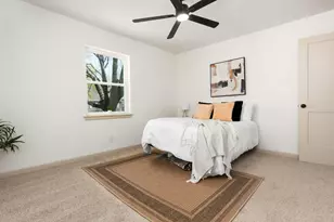 3543 Norwood St, Columbus, OH 43224 - Photo 12