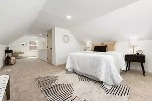 3543 Norwood St, Columbus, OH 43224 - Photo 14