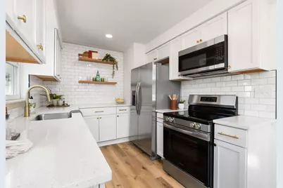 3543 Norwood Street, Columbus, OH 43224 - Photo 6