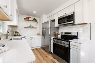 3543 Norwood St, Columbus, OH 43224 - Photo 6